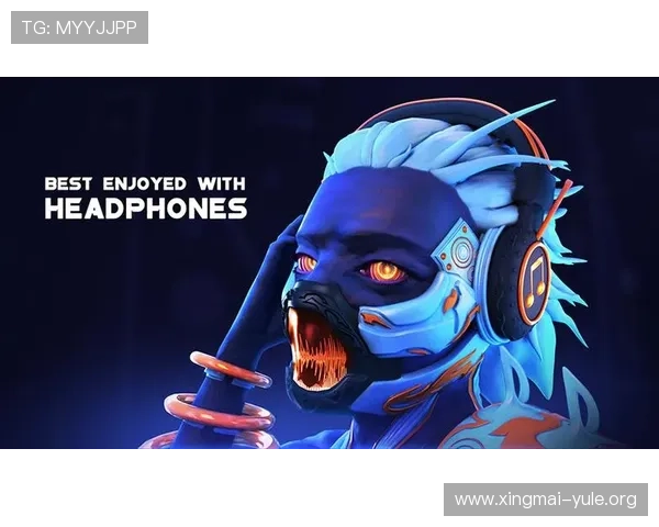 欧博游戏：全面解析其丰富多样的游戏类型与特色